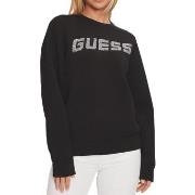 Sweat-shirt Guess V4BQ15-K7UW2