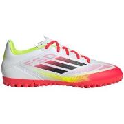 Chaussures de foot adidas IE1225