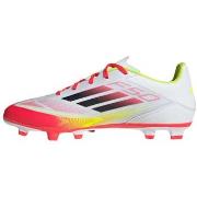 Chaussures de foot adidas IE1243