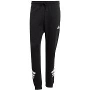 Jogging adidas JD4863