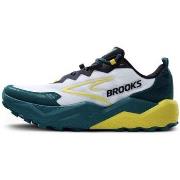 Chaussures Brooks Caldera