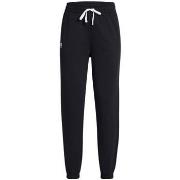 Pantalon Under Armour Ua Rival Terry Jogger