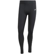 Pantalon adidas Tf Long Tight M