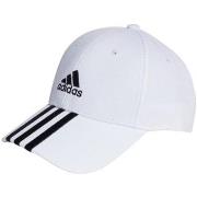 Chapeau adidas JE5652