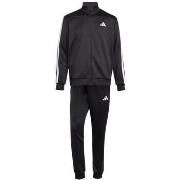 Ensembles de survêtement adidas JC5375