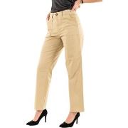 Pantalon La Petite Etoile marisol12