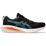 Chaussures Asics 1011B600