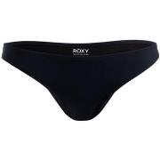 Maillots de bain Roxy Beach Classics