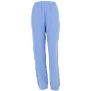 Jogging Champion Elastic cuff pants