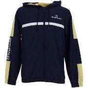 Veste Sergio Tacchini Prannie 024 track jacket