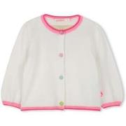 Sweat-shirt enfant Billieblush -