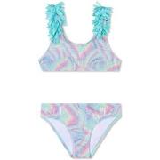 Maillots de bain enfant Billieblush -