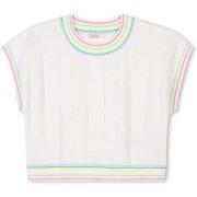 Sweat-shirt enfant Billieblush -