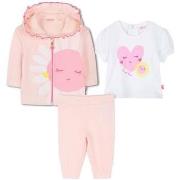 Ensembles enfant Billieblush -