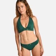 Maillots de bain Livia ITZEL XANACA