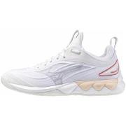 Baskets Mizuno Wave Luminous 3