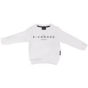 Pull enfant John Richmond RBP25005FE