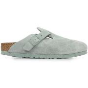 Mules BIRKENSTOCK Boston Bs