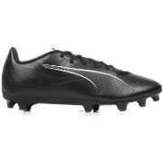 Chaussures de foot Puma Ultra 5 Play Fg Ag