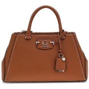 Sac à main Guess Nastra Society Satchel