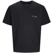 T-shirt Jack &amp; Jones 178200VTPE25