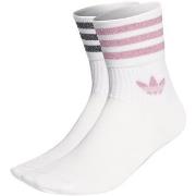 Chaussettes de sports adidas -