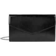 Pochette LANCASTER Pochette Rétro Glam