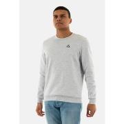 Sweat-shirt Le Coq Sportif 2510022