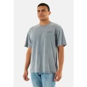 T-shirt Dickies 0a866b