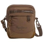 Sac a dos Pepe jeans -