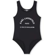 Maillots de bain enfant Karl Lagerfeld -