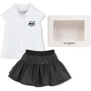 Ensembles enfant Karl Lagerfeld -