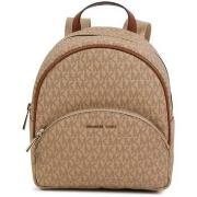 Sac a dos MICHAEL Michael Kors -