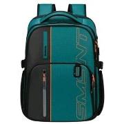 Sac a dos Samsonite 142144-KI1*005