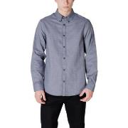 Chemise EAX XM000442 AF13080