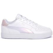 Chaussures Puma 01 CAVEN 2 HOLO JR