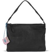 Sac Gabs C0001 BEYONCE M