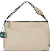 Sac Gabs C2006 CALLIOPE M