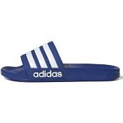 Chaussons adidas Adilette Shower