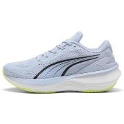 Chaussures Puma -