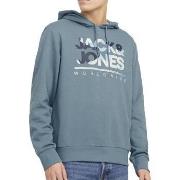 Sweat-shirt Jack &amp; Jones 12277619