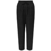 Pantalon JDY 15344096