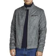 Veste Jack &amp; Jones 12182192