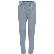 Pantalon enfant Kids Only 15183864