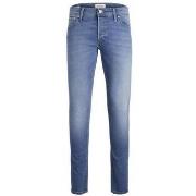 Jeans enfant Jack &amp; Jones 12257362