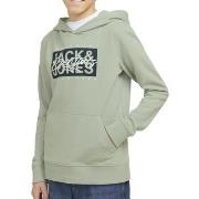 Sweat-shirt enfant Jack &amp; Jones 12269854