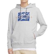 Sweat-shirt Jack &amp; Jones 12268440