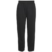 Jogging Vero Moda 10323256