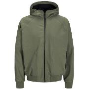 Blouson Jack &amp; Jones 12271487