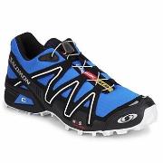 Chaussures Salomon SPEEDCROSS